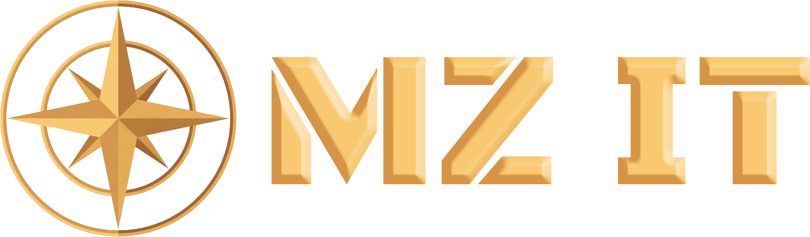 MZ IT SIA